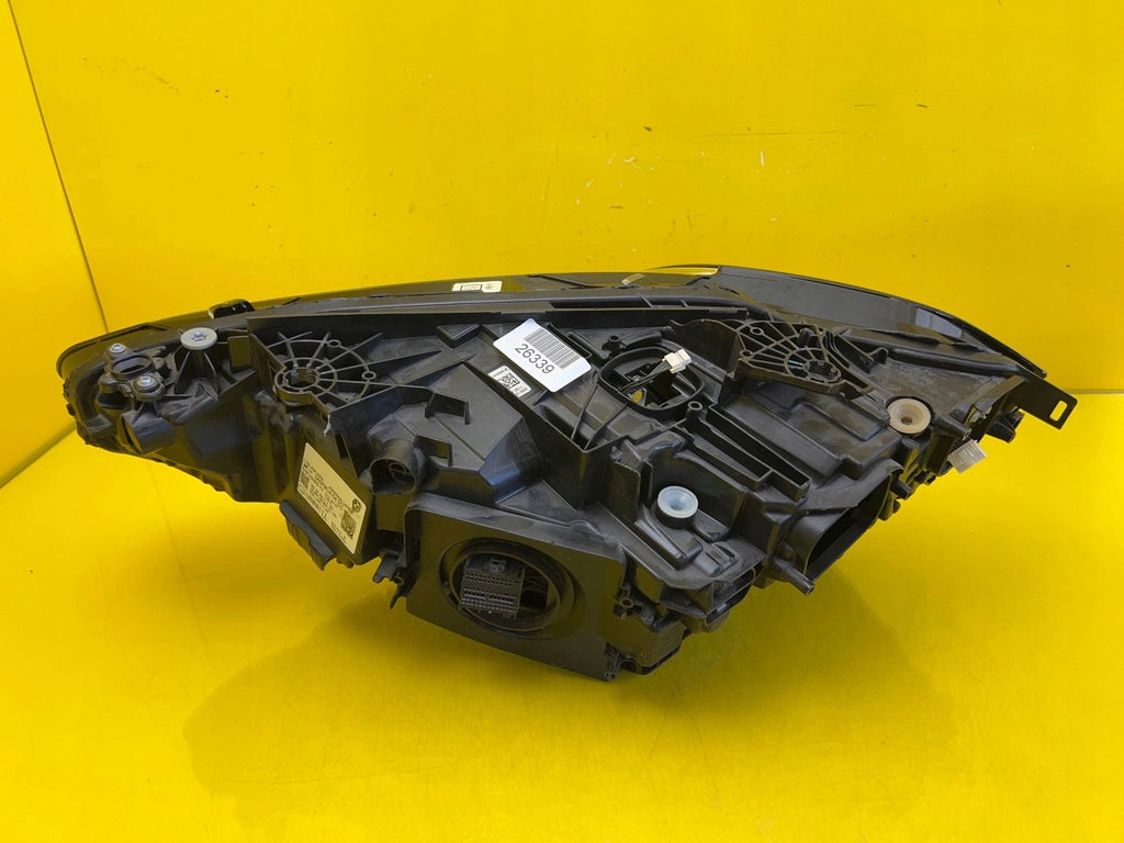 Frontscheinwerfer BMW 4 G22 G82 G23 G26 5A0F8C4-04 Laser Rechts Headlight SCH1270045859yg