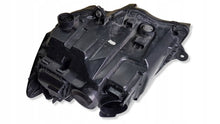 Laden Sie das Bild in den Galerie-Viewer, Frontscheinwerfer VW Transporter 7L1941006B Rechts Scheinwerfer Headlight SCH9839479401io
