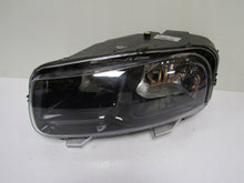Laden Sie das Bild in den Galerie-Viewer, Frontscheinwerfer Citroën C4 Cactus 9800901380 Links Scheinwerfer Headlight