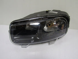 Frontscheinwerfer Citroën C4 Cactus 9800901380 Links Scheinwerfer Headlight