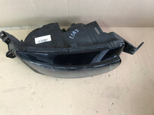 Load image into Gallery viewer, Frontscheinwerfer Citroën C4 9677217280 9677217280-02 Rechts oder Links