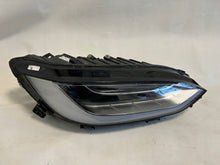 Laden Sie das Bild in den Galerie-Viewer, Frontscheinwerfer Tesla X 103431901 Rechts Scheinwerfer Headlight