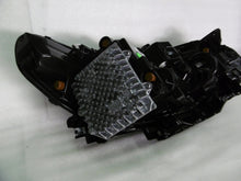 Laden Sie das Bild in den Galerie-Viewer, Frontscheinwerfer Jeep Cherokee LE16A6376 LED Links Scheinwerfer Headlight SCH8511776613fj