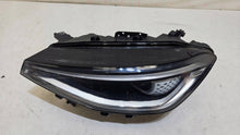 Laden Sie das Bild in den Galerie-Viewer, Frontscheinwerfer VW Id.4 11B941035N Links Scheinwerfer Headlight SCH3299933806lc