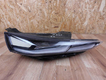 Load image into Gallery viewer, Frontscheinwerfer Hyundai Santa Fe IV 92208-S1000 Full LED Rechts Headlight
