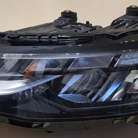 Frontscheinwerfer VW Multivan Transporter 7T1941035AE LED Links Headlight SCH7548573605pv