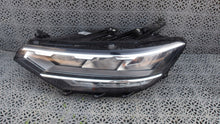 Load image into Gallery viewer, Frontscheinwerfer VW Passat B8 90172734 LED Links Scheinwerfer Headlight