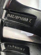 Load image into Gallery viewer, 1x Alufelge 17 Zoll A1774012900 Mercedes-Benz W177 Rim Wheel FEL6193720676ns