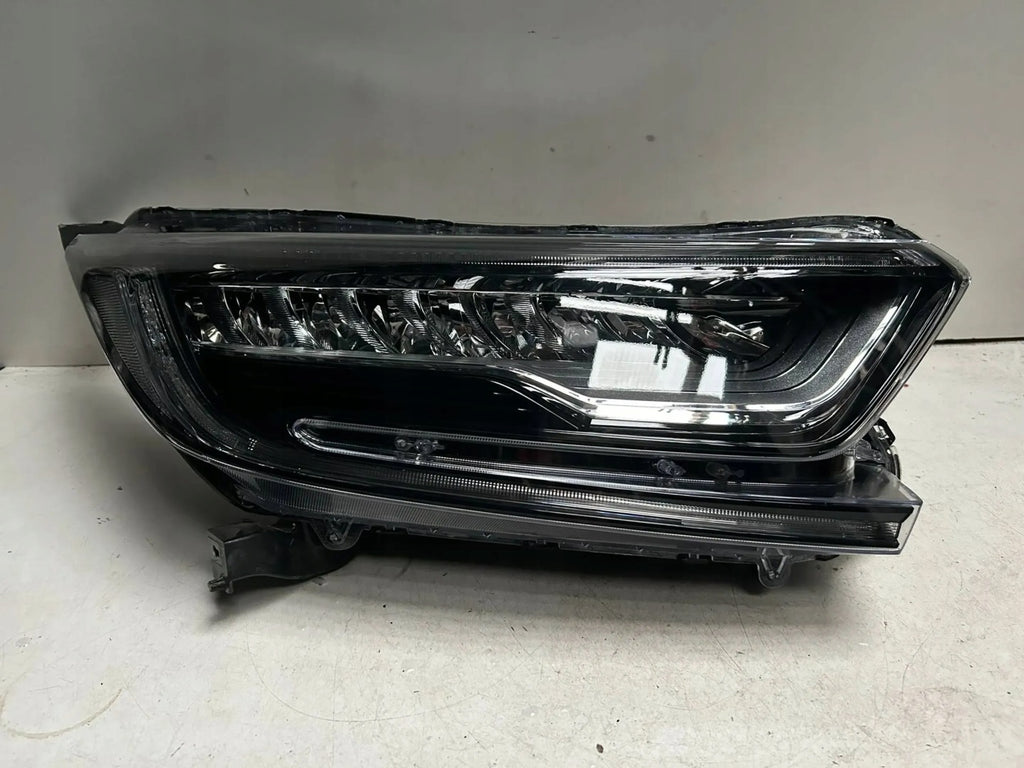 Frontscheinwerfer Honda Cr-V EYW3912 Ein Satz Scheinwerfer Headlight SCH1978689091dr