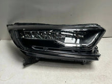 Laden Sie das Bild in den Galerie-Viewer, Frontscheinwerfer Honda Cr-V EYW3912 Ein Satz Scheinwerfer Headlight SCH1978689091dr