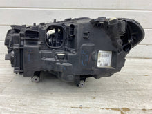 Laden Sie das Bild in den Galerie-Viewer, Frontscheinwerfer BMW X3 G01 G02 8739654 LED Rechts Scheinwerfer Headlight SCH3408734667jp