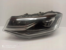 Load image into Gallery viewer, Frontscheinwerfer VW Caddy V 2K8941035H Full LED Links Scheinwerfer Headlight SCH8671870081mz