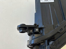 Load image into Gallery viewer, Frontscheinwerfer VW Passat B8 3G1941035 Links Scheinwerfer Headlight