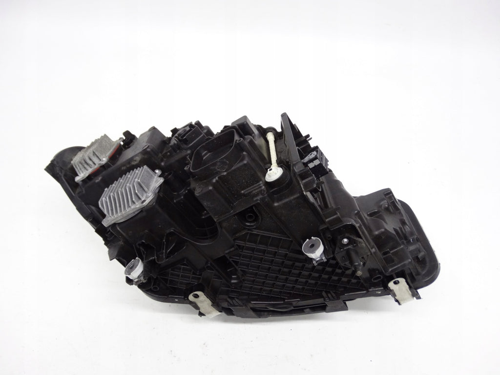Frontscheinwerfer BMW 5 G31 G30 9850587 Laser Links Scheinwerfer Headlight SCH5090330656gg