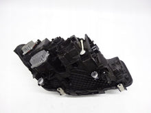 Load image into Gallery viewer, Frontscheinwerfer BMW 5 G31 G30 9850587 Laser Links Scheinwerfer Headlight SCH5090330656gg