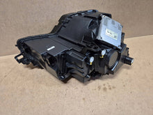 Load image into Gallery viewer, Frontscheinwerfer Skoda Karoq 57B941015D LED Links Scheinwerfer Headlight SCH2863532021qj