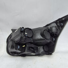 Load image into Gallery viewer, Frontscheinwerfer Ford Transit BK31-13D152-BG Rechts Scheinwerfer Headlight SCH9305847950vm