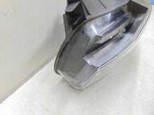 Laden Sie das Bild in den Galerie-Viewer, Frontscheinwerfer Renault Trafic III 1EX01472102 Rechts Scheinwerfer Headlight SCH6999419516jh