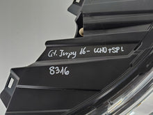 Load image into Gallery viewer, Frontscheinwerfer Citroën Spacetourer Vivaro C 9808567680 Rechts Headlight