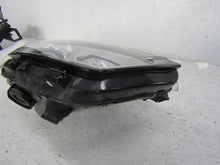 Laden Sie das Bild in den Galerie-Viewer, Frontscheinwerfer Ford Ecosport GN15-13W029-JE Rechts Scheinwerfer Headlight SCH5394487217hr