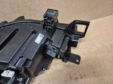 Load image into Gallery viewer, Frontscheinwerfer VW Id.4 11B941006B LED Rechts Scheinwerfer Headlight SCH8095661600hm