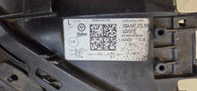 Load image into Gallery viewer, Frontscheinwerfer VW T-Roc 2GA941035BN LED Links Scheinwerfer Headlight SCH5436523888bm