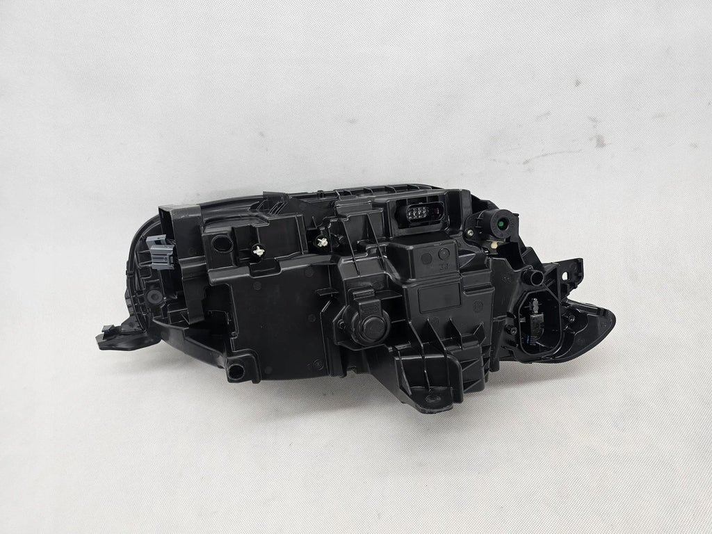 Frontscheinwerfer Volvo Xc90 II 31468918 Links Scheinwerfer Headlight