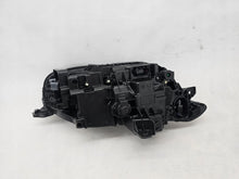 Laden Sie das Bild in den Galerie-Viewer, Frontscheinwerfer Volvo Xc90 II 31468918 Links Scheinwerfer Headlight