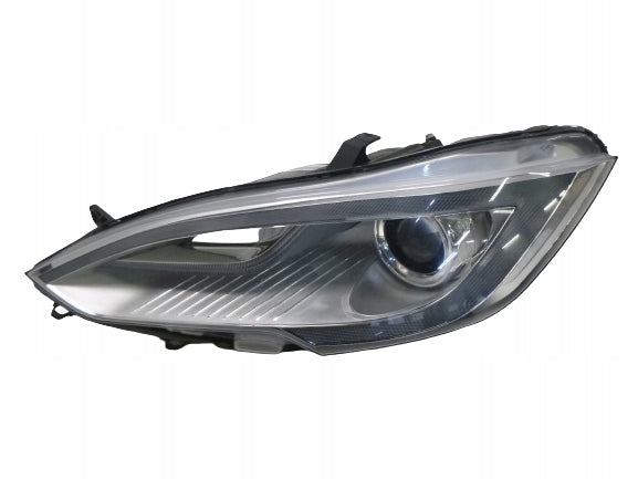 Frontscheinwerfer Tesla S 1012224-00-C Xenon Links Scheinwerfer Headlight