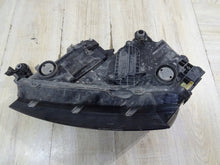 Laden Sie das Bild in den Galerie-Viewer, Frontscheinwerfer Skoda Scala 657941016A Full LED Rechts Scheinwerfer Headlight SCH7873798544fc
