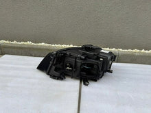 Load image into Gallery viewer, Frontscheinwerfer Audi A4 8K0941003P 8K0941004P Ein Satz Scheinwerfer Headlight SCH7253557789bf
