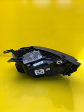 Laden Sie das Bild in den Galerie-Viewer, Frontscheinwerfer Opel Astra L 9852849880 LED Links Scheinwerfer Headlight SCH5155315538hm