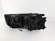 Laden Sie das Bild in den Galerie-Viewer, Frontscheinwerfer Audi A8 4H0941783 LED Links Scheinwerfer Headlight SCH8223343125gk