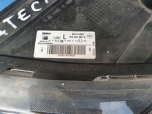 Laden Sie das Bild in den Galerie-Viewer, Frontscheinwerfer Seat Ateca 90117433C LED Links Scheinwerfer Headlight