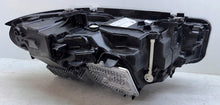 Laden Sie das Bild in den Galerie-Viewer, Frontscheinwerfer BMW 3 G21 G20 9450795 7886941 LED Links Scheinwerfer Headlight SCH6960589377af