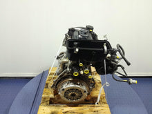 Load image into Gallery viewer, Motor Citroën C1 1KR-B52M 1.0 68PS 2008 Benzin Engine Unkomplett MOT1548088681oc