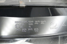 Load image into Gallery viewer, Frontscheinwerfer Audi A4 B8 8K0941597 1307329218 Links Scheinwerfer Headlight SCH9174951126tp