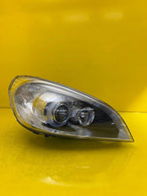 Load image into Gallery viewer, Frontscheinwerfer Volvo V60 31420674 Xenon Rechts Scheinwerfer Headlight SCH5509456499ni