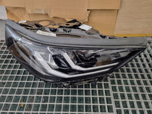 Load image into Gallery viewer, Frontscheinwerfer BMW X3 8087163 Full LED Ein Stück (Rechts oder Links) SCH5015467117hm