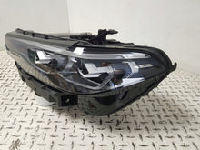 Laden Sie das Bild in den Galerie-Viewer, Frontscheinwerfer BMW X7 G07 9481799-02 Full LED Links Scheinwerfer Headlight SCH1316827381nw