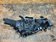Laden Sie das Bild in den Galerie-Viewer, Frontscheinwerfer Mazda Cx5 Cx-5 KB8P51040 S2601A031 Links Headlight SCH7589725771bw
