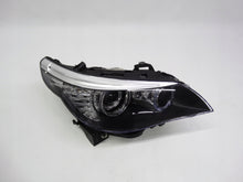 Laden Sie das Bild in den Galerie-Viewer, Frontscheinwerfer BMW 5 E60 7177752-08 Xenon Rechts Scheinwerfer Headlight