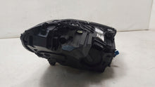 Load image into Gallery viewer, Frontscheinwerfer Mercedes-Benz W206 A2069064703 Links Scheinwerfer Headlight SCH6946305371jh