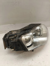 Laden Sie das Bild in den Galerie-Viewer, Frontscheinwerfer VW Passat 3C0941752G 89312660 Rechts Scheinwerfer Headlight SCH9519631425dy