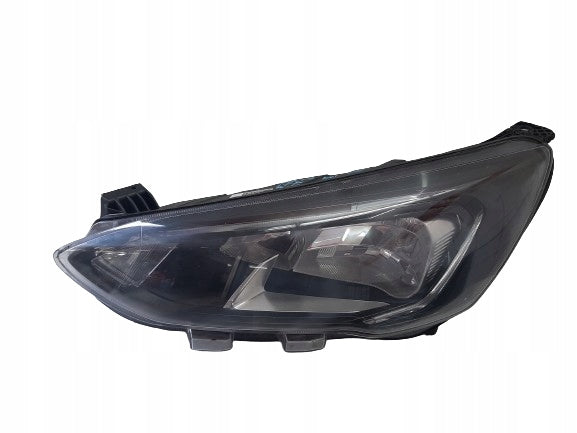 Frontscheinwerfer Ford Focus MX7B-13E015-CC Links Scheinwerfer Headlight SCH6015944185xm