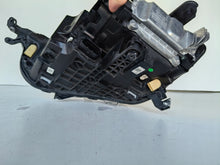 Load image into Gallery viewer, Frontscheinwerfer VW T-Roc 2GA941036AF Full LED Rechts Scheinwerfer Headlight SCH4902124535sl