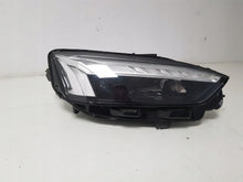 Laden Sie das Bild in den Galerie-Viewer, Frontscheinwerfer Audi A5 8W6941040 Full LED Rechts Scheinwerfer Headlight
