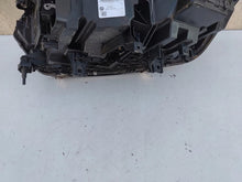 Load image into Gallery viewer, Frontscheinwerfer BMW X5 G05 9481784-08 Rechts Scheinwerfer Headlight SCH1255128904ef