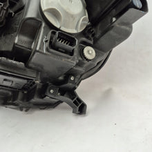 Load image into Gallery viewer, Frontscheinwerfer Renault Kangoo III 260100108R Rechts Scheinwerfer Headlight SCH7048356963fw