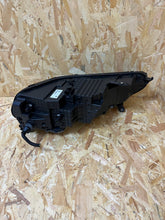 Laden Sie das Bild in den Galerie-Viewer, Frontscheinwerfer Alfa Romeo 00505643940 00505643990 Full LED Ein Satz Headlight SCH4598390476lf
